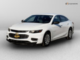 Used 2016 Chevrolet Malibu L image 4