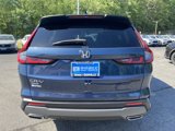 New 2025 Honda CR-V Sport image 4