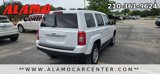 Used 2014 Jeep Patriot Sport w/ Power Value Group image 5