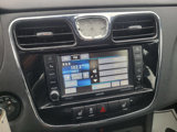 Used 2013 Chrysler 200 Limited image 5