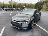 Used 2024 Toyota Corolla Sedan image 3