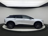 New 2025 Cadillac Optiq Sport 2 image 4