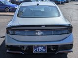 Certified 2024 Hyundai Sonata SEL image 3