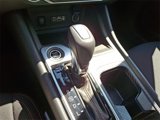 Used 2024 Nissan Sentra SR image 4