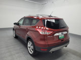 Used 2015 Ford Escape Titanium w/ Equipment Group 301A image 5