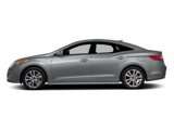 Used 2012 Hyundai Azera w/ Technology Pkg image 6