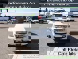 Used 2008 Mercedes-Benz ML 350 4MATIC image 2