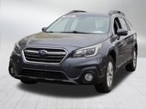 Used 2019 Subaru Outback 2.5i Premium image 3
