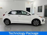 Used 2022 Kia Rio S w/ Option Group 015 image 3
