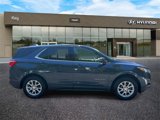 Used 2019 Chevrolet Equinox LT image 5