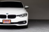 Used 2018 BMW 320i Sedan image 5