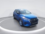Used 2021 Nissan Kicks S image 2