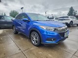 Used 2022 Honda HR-V EX image 4