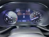 Used 2021 Buick Envision Essence image 4