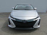 Used 2019 Toyota Prius Prime Premium image 3