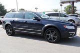Used 2014 Volvo XC70 T6 image 3