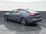 Used 2024 BMW 228i Gran Coupe w/ Convenience Package image 2
