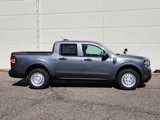 New 2025 Ford Maverick XL image 2