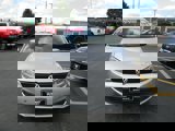 Used 2014 Volkswagen Jetta SE image 2
