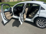 Used 2013 Chrysler 200 Limited image 5