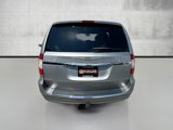 Used 2016 Chrysler Town & Country Touring image 6