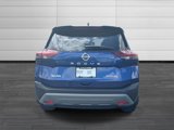 Used 2021 Nissan Rogue SV image 5