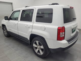 Used 2017 Jeep Patriot High Altitude image 5