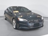Used 2019 Audi A5 2.0T Premium Plus w/ Premium Plus image 3