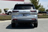 New 2025 Jeep Grand Cherokee L Limited image 5