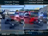Used 2003 Ford Ranger 2WD SuperCab image 3