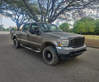 Used 2003 Ford F250 Lariat image 2