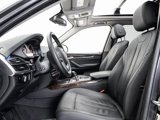 Used 2016 BMW X5 xDrive40e image 6