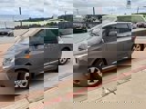 Used 2015 Toyota Sienna LE image 4