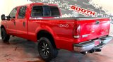 Used 2006 Ford F250 XLT image 3