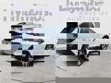 Certified 2021 Subaru Outback Limited image 3