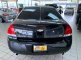 Used 2016 Chevrolet Impala Police image 5