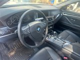 Used 2014 BMW 535i xDrive Sedan image 6