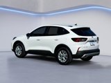 New 2025 Ford Escape Active image 4