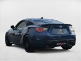 Used 2013 Scion FR-S image 3