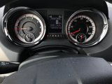 Used 2019 Dodge Grand Caravan GT image 2