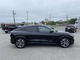 Used 2021 Ford Mustang Mach-E Premium image 6