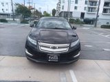 Used 2014 Chevrolet Volt Premium w/ Premium Trim Package image 2