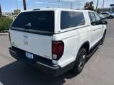 Used 2019 Honda Ridgeline Sport image 5