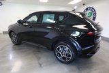 New 2025 Alfa Romeo Tonale w/ Premium Package image 5