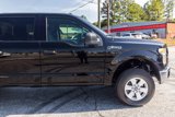 Used 2016 Ford F150 XLT w/ Equipment Group 301A Mid image 4