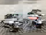 Used 2017 Ford Focus SE image 4