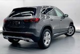 Certified 2022 Mercedes-Benz GLA 250 image 6