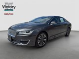 Used 2017 Lincoln MKZ Reserve w/ Climate Package image 4