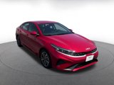 Used 2023 Kia Forte LXS image 3