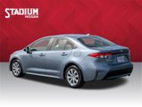 Used 2022 Toyota Corolla LE image 6